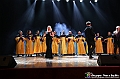 VBS_4240 - Il Magico Paese di Natale 2024 - Spettacolo di Inaugurazione al Teatro Alfieri